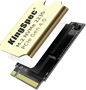 Накопитель SSD 512GB KingSpec (XF-512, M.2 2230) 212341