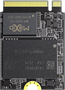 Накопитель SSD 512GB KingSpec (XF-512, M.2 2230) 212341