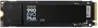 Накопитель SSD 2TB KingSpec (XG7000-2TB) 212353