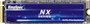 Накопитель SSD 4TB KingSpec (NX-4TB) 212355