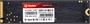 Накопитель SSD 4TB KingSpec (NX-4TB) 212355
