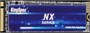 Накопитель SSD 4TB KingSpec (NX-4TB) 212355