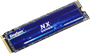 Накопитель SSD 4TB KingSpec (NX-4TB) 212355