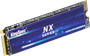 Накопитель SSD 4TB KingSpec (NX-4TB) 212355