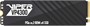 Накопитель SSD 1TB Patriot Viper VP4300 (VP4300-1TBM28H) 212487