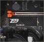 Накопитель SSD 1TB Patriot Viper VP4300 (VP4300-1TBM28H) 212487