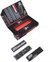 Накопитель SSD 1TB Patriot Viper VP4300 (VP4300-1TBM28H) 212487