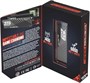 Накопитель SSD 1TB Patriot Viper VP4300 (VP4300-1TBM28H) 212487