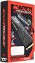 Накопитель SSD 1TB Patriot Viper VP4300 (VP4300-1TBM28H) 212487