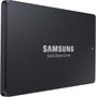 Накопитель SSD 960GB Samsung PM893 (MZ7L3960HCJR) OEM 212546