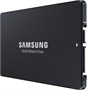 Накопитель SSD 960GB Samsung PM893 (MZ7L3960HCJR) OEM 212546