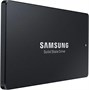 Накопитель SSD 960GB Samsung PM893 (MZ7L3960HCJR) OEM 212546