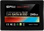Накопитель SSD 240GB Silicon Power S55 (SP240GBSS3S55S25) 212572
