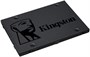 Накопитель SSD 240GB Silicon Power S55 (SP240GBSS3S55S25) 212572
