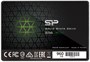 Накопитель SSD 960GB Silicon Power S55 (SP960GBSS3S55S25) 212580