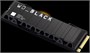 Накопитель SSD 1TB WD Black SN850X (WDS100T2XHE) 212655