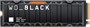 Накопитель SSD 1TB WD Black SN850X (WDS100T2XHE) 212655