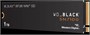 Накопитель SSD 1TB WD Black SN850X (WDS100T2XHE) 212655
