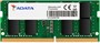 Оперативная память 8GB DDR4 3200MHz ADATA SO-DIMM (AD4S32008G22-BGN) OEM 212673
