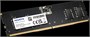 Оперативная память 8GB DDR5 4800MHz ADATA (AD5U48008G-S) 212690