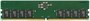 Оперативная память 8GB DDR5 4800MHz ADATA (AD5U48008G-S) 212690