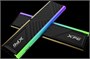 Оперативная память 16GB DDR4 3200MHz ADATA XPG SPECTRIX D35G RGB (AX4U32008G16A-DTBKD35G) (2x8GB KIT) 212691