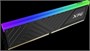 Оперативная память 16GB DDR4 3200MHz ADATA XPG SPECTRIX D35G RGB (AX4U32008G16A-DTBKD35G) (2x8GB KIT) 212691