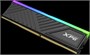 Оперативная память 16GB DDR4 3200MHz ADATA XPG SPECTRIX D35G RGB (AX4U32008G16A-DTBKD35G) (2x8GB KIT) 212691