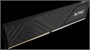 Оперативная память 16GB DDR4 3200MHz ADATA XPG Gammix D35 (AX4U320016G16A-SBKD35) 212692