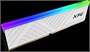 Оперативная память 32GB DDR4 3200MHz ADATA XPG SPECTRIX D35G RGB (AX4U320032G16A-SWHD35G) 212716