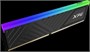 Оперативная память 32GB DDR4 3200MHz ADATA XPG SPECTRIX D35G RGB (AX4U320032G16A-SWHD35G) 212716