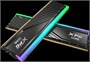 Оперативная память 32GB DDR5 6000MHz ADATA XPG Lancer Blade RGB (AX5U6000C3616G-DTLABRBK) (2x16GB KIT) 212724