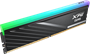 Оперативная память 32GB DDR5 6000MHz ADATA XPG Lancer Blade RGB (AX5U6000C3616G-DTLABRBK) (2x16GB KIT) 212724
