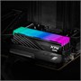 Оперативная память 32GB DDR5 6000MHz ADATA XPG Lancer Blade RGB (AX5U6000C3616G-DTLABRBK) (2x16GB KIT) 212724