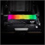 Оперативная память 32GB DDR5 6000MHz ADATA XPG Lancer Blade RGB (AX5U6000C3616G-DTLABRBK) (2x16GB KIT) 212724