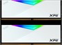 Оперативная память 32GB DDR5 6400MHz ADATA XPG Lancer RGB (AX5U6400C3216G-DCLARWH) (2x16GB KIT) 212764