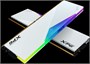 Оперативная память 32GB DDR5 6400MHz ADATA XPG Lancer RGB (AX5U6400C3216G-DCLARWH) (2x16GB KIT) 212764