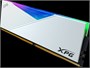Оперативная память 32GB DDR5 6400MHz ADATA XPG Lancer RGB (AX5U6400C3216G-DCLARWH) (2x16GB KIT) 212764