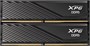 Оперативная память 64GB DDR5 5600MHz ADATA XPG Lancer Blade (AX5U5600C4632G-DTLABBK) (2x32GB KIT) 212768