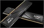 Оперативная память 64GB DDR5 5600MHz ADATA XPG Lancer Blade (AX5U5600C4632G-DTLABBK) (2x32GB KIT) 212768
