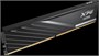 Оперативная память 64GB DDR5 5600MHz ADATA XPG Lancer Blade (AX5U5600C4632G-DTLABBK) (2x32GB KIT) 212768