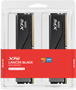 Оперативная память 64GB DDR5 5600MHz ADATA XPG Lancer Blade (AX5U5600C4632G-DTLABBK) (2x32GB KIT) 212768