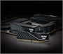 Оперативная память 64GB DDR5 5600MHz ADATA XPG Lancer Blade (AX5U5600C4632G-DTLABBK) (2x32GB KIT) 212768