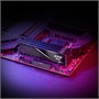Оперативная память 64GB DDR5 5600MHz ADATA XPG Lancer Blade (AX5U5600C4632G-DTLABBK) (2x32GB KIT) 212768