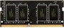 Оперативная память 4GB DDR4 2666MHz AMD SO-DIMM (R744G2606S1S-U) RTL 212777