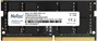 Оперативная память 4GB DDR4 2666MHz AMD SO-DIMM (R744G2606S1S-U) RTL 212777