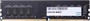 Оперативная память 8GB DDR4 3200MHz Apacer (AU08GGB32CSYBGH) 212794