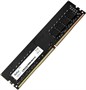 Оперативная память 8GB DDR4 3200MHz Apacer (AU08GGB32CSYBGH) 212794