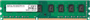 Оперативная память 4GB DDR3 1600MHz CBR (CD3-US04G16M11-01) 212812