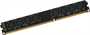 Оперативная память 4GB DDR3 1600MHz CBR (CD3-US04G16M11-01) 212812